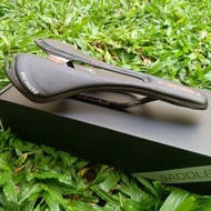 SPECIALIZED TOUPE - ULTRALIGHT CARBON MTB ROAD BIKE SADDLE - SADEL-veestore01