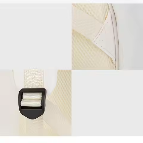 Tennis Backpack Tennis Bag Outdoor Sport Bag Women Men Large Racket Bag for Pickleball Paddles Tenni