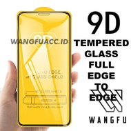 TEMPERED GLASS OPPO A6 A6X A6TPRO A79 A60 A3 A3X PRO A5S A7 A12 A11K A15 A15S A11K C2 A76 7 8 8T a96