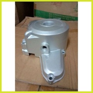 ∯ ⊙ ╲ RUSI magneto cover rusi mp100/110/dl100/110..(..6 coil..)