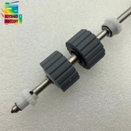 002-8183-0-SP 搓纸轮适用于 Avision AD230U AD240U AD250 AD260 AD280