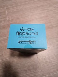 BE@RBRICK 蜘蛛俠 100% & 400%