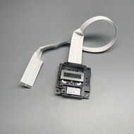 L3110 Print head for EPSON L3110 L3116 L3156 L3256 L3150 L3210 L3216 L3250 L1110 Printhead L1210 L12