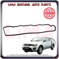 Mitsubishi Triton Lite 4D56 Valve Cover Gasket *Original*