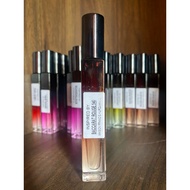 Magic Perfume A.A ( Bakarat )