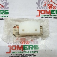DT01 2N0-22178-00-00 DT125 TENSIONER PLASTIC (S1D-6 ) YAMAHA