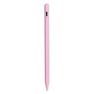 For Apple IPad Pencil For Stylus Pen IPad Pro 11 12.9 2021 2020 2018 10.2 7th 8th Generation Mini 5 Air 3 4 Palm Rejection