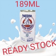 Susu cap beruang nestle bear brand IMPORT SUSU WHITENING GEMUK KILO UP Gastrik