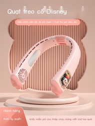 Girl's birthday gift for 6 children, 9 children, 12 Piece famous toys online, 10 years old, 10 years