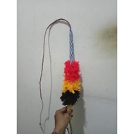 Whip Horse Whip/Coward Kids Toy