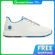 G /Fore Mg4 Golf Shoes