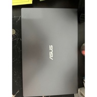 asus laptop(lightly used)