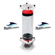 Bubble Magus BP 100 / BP 130 Fluidised Reactor