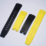 dw 002 g001 dw001 9052 dw003 001 jason custom watch 16mm band