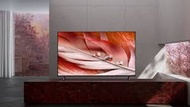 Sony XR-65X90J全新65吋電視 WIFI上網 SMART TV