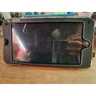 Laptop Tablet PC Windows 10 Inch Touchscreen Intel Atom