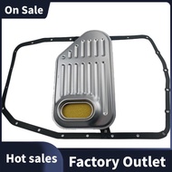 for   Superb  A4 A6 A8 Car Transmission Oil Filter Kit 01V325429 0501209251 98630740300