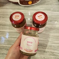 Healthy Drink-Bird Nest Drink (80% Pure Bird Nest)