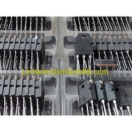 Transistor KD718 D718 Copper Back, Beautiful Long Legs, Quality Guaranteed.