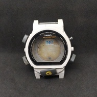 Casio G - SHOCK DW - 003 MODULE 1647 (HOUSING) Part Replacement