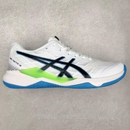 Asics Gel-Tactic 12 籃球鞋
