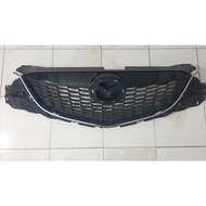 Grill Grille Grill Mazda CX5 Original 2011 2012 2013 2014
