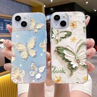 Casing For Vivo Y91C Y50 Y91 Y91i Y36 4G 5G Y3 Y30 Y30i Y31 2021 Y32 Y33 Y33e Y33s Y35 Y35m Y36i Y37