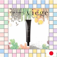 LebeL Viege Hair Suppli Plus , Hair Treatment
