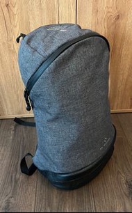Terg by Helinox Daypack Backpack