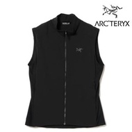 🇯🇵日本代購 ARC’TERYX Atom Vest jacket 不死鳥 始祖鳥 元祖鳥 外套 背心 日本正規品