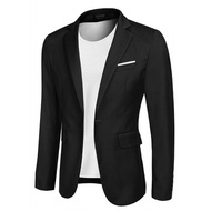 Men's BLAZER/Men's BLAZER/Men's Jacket/Men's FORMAL Official BLAZER/Invitation Suit