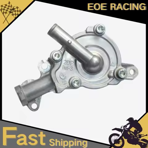 For Yamaha Aerox 155 V1 NMAX N-MAX 155 NMAX 155 V1 Y16ZR 4T 2DP-E2420-02 Scooter 4T Engine Motorcycl