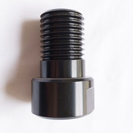 Thread Adapter for Diamond Drill Core Bits Male 1 1/4"-7 (Female: 1/2"BSP) to Female 1/2"BSP Thread 