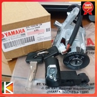 / Kbs CONTACT SET MIO