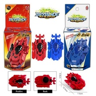 Beyblade B-119/B-77 Burst Ripcord /String Bey Launcher LR Launcher Grip Beylauncher