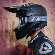 Professional Racing Motocross Helmet Off Road Helmet Motorcycle Off-Road Cartoon Childrenr ATV Motor