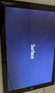 Microsoft surface pro broken 回收macbook thinkpad 手提電腦,入水,爆炸,完全無反應,唔著都收 whatsapp 94751202