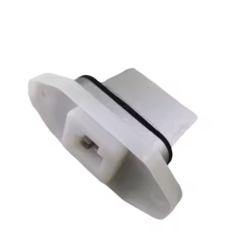 Blower Motor Resistor Regulator for Nissan X-Trail T30 SUV 27761-2Y000, 277612Y000, 277619W100, 2776