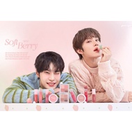 Pl underprice clio wake make peripera romand dasque eyeshadow