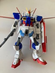 HG Force Impulse Gundam