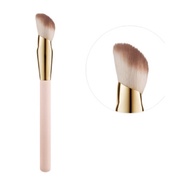 Rare Beauty Cheek Brush