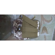 army beg waist for adult