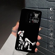 Case hp For Vivo 1920 (BR - OP) - hp Vivo 1920 - Casing hp - hp - Softcase Procamera - Casing hp - L