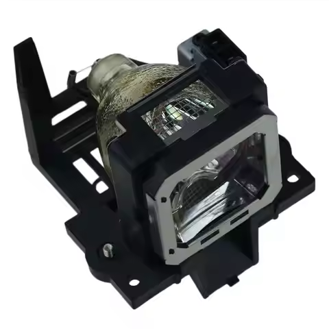 A++ PK-L2210U Accessories of projection lamp fit for JVC DLA-F110/RS30/RS40U/RS45U/RS50/RS55/RS60/RS