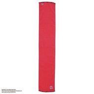 Maruzhen Sports Towel/Care Bears/Care Bears eslite