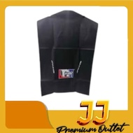 COVER SEAT UNIVERSAL SA-KORN