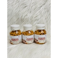 Dragees Light Gold 85 gr