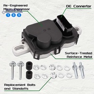 Pump Driver Module C2A9D372BA for  Super Duty    F450 F550(Car) 4C2A9D372BB 590001