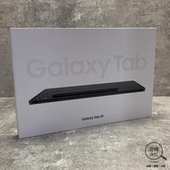 『澄橘』Samsung Tab S9 6G/128G WIFI SM-X710 全新品 黑《全新未拆》A68376