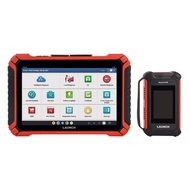 LAUNCH: X431 PAD 9 LINK DIAGNOSTIC TOOL